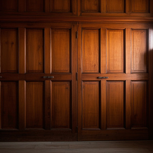 The Athlete’s Anthem