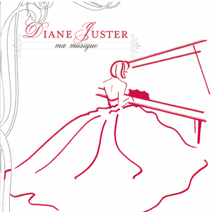 Ma maison c'est une île (instrumentale)