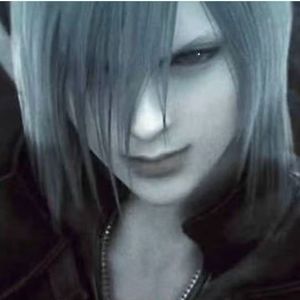 [最终幻想]regalia type beat