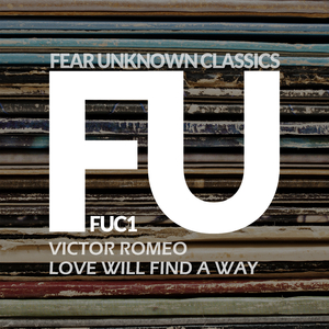 Love Will Find A Way (Club Mix)