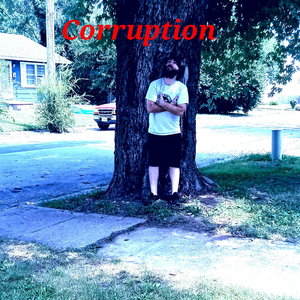 Corruption (feat. LIEBIG)