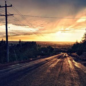 004-BoomBapBeat 90Bpm Amin