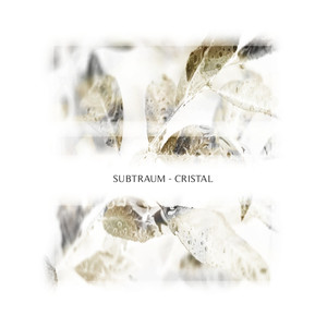 Cristal II