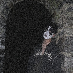 Метаморфоз