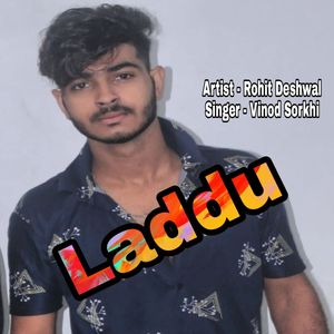 Laddu