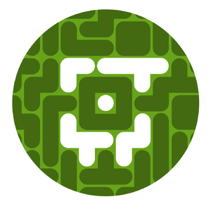 This Is Where It All Ends