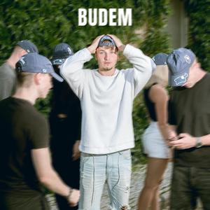 BUDEM