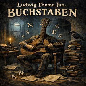 Straße (Live Atelier Dreizehn Kallmūnz)