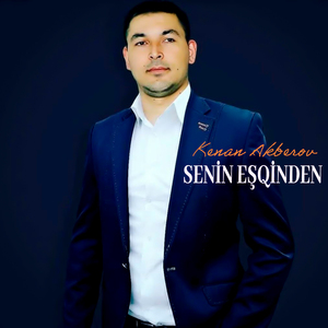 Senin Eşqinden