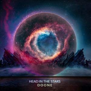 Head in the Stars
