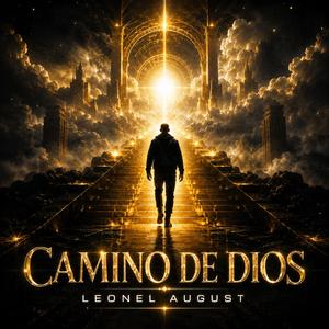 Hijos de Luz