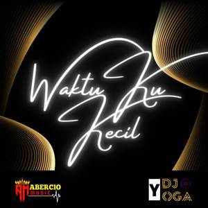 Waktu Ku Kecil (Remix)