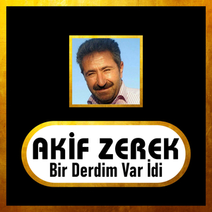 Çagırdım Sen Gelesen