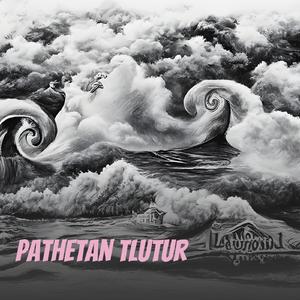 Pathetan Tlutur
