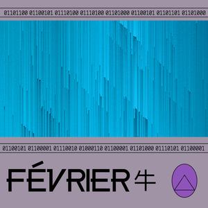 Février