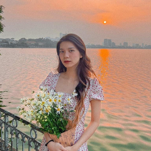 Lovely Boy (feat. Glow)