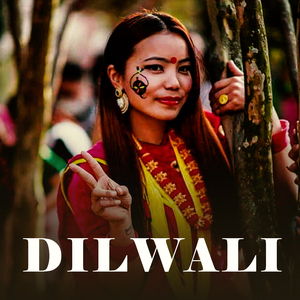 Dilwali