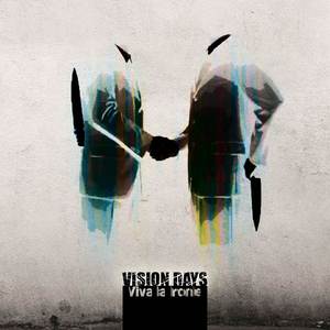 Až na prvním místě