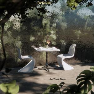 Another Urban Myth (Piano & Strings Version)