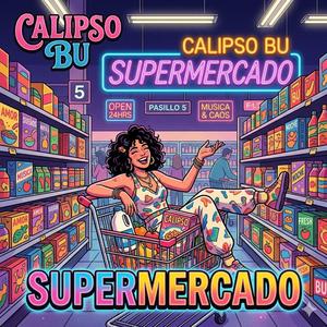 SUPERMERCADO
