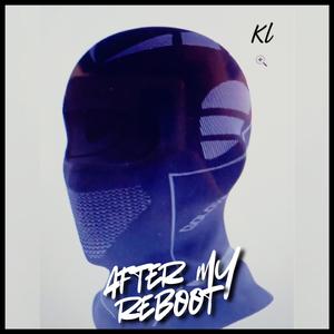 01 Enr (feat. metaphon)