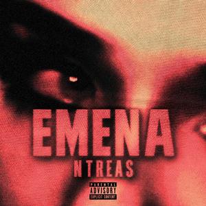 EMENA