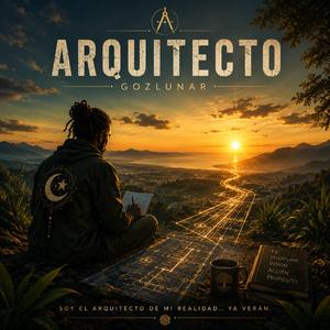 ARQUITECTO