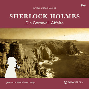 Kapitel 9: Ein grausiger Fund (Teil 45)