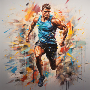 Abend (Wrong Direction)