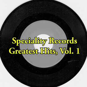 Who's Been Fooling You