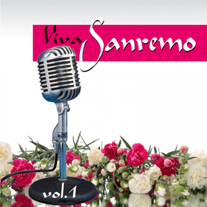 Lasciami cantare una canzone (Original Recording 1953 Remastered)