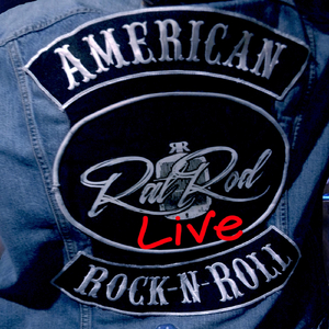 Hella Ride (Live)