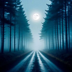 В тишине души