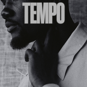 tempo
