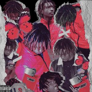 Just Have Fun (feat. Keemo The Griot)