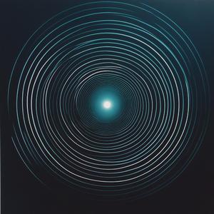 하나의 세계 (One World)