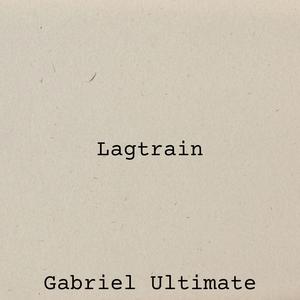 Lagtrain