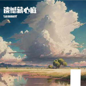 蜕变的梦想