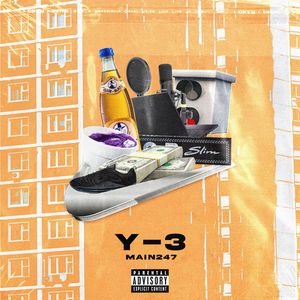 Y3
