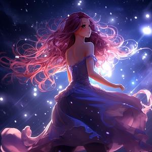 Pink Lemonade (Reload, Nightcore)