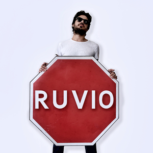 Come sarebbe bello