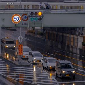 HUANDAO（翻自 谢春花）