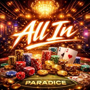 All In