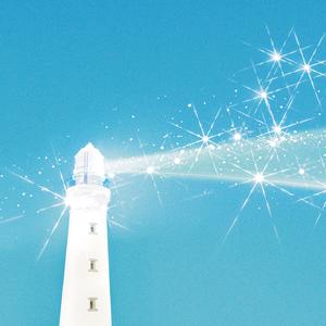 プレゼント交換