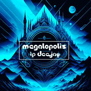 Megalopolis