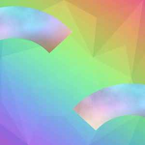 抚慰的早晨日出回忆