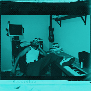 Jaylou's Groove Pt. 5