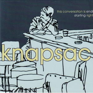 Katherine The Grateful