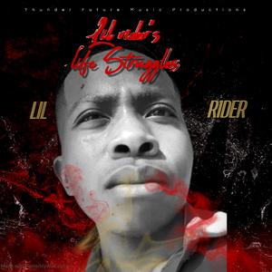 Wo Ni Siya Na? (feat. King Nghwazi)