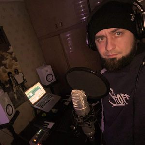 Блекаутні ночі